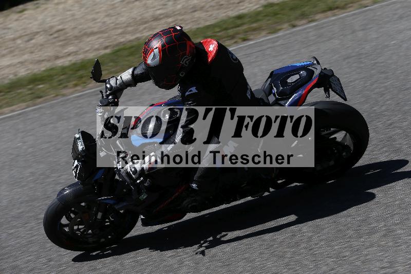 /15 22.05.2026  Plüss Moto Sport  Discover the Bike ADR /Gruppe gruen - Bike 1/64